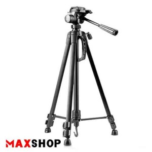 Tripod fotomax FT 540